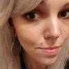 mandy7707